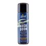 PJUR - BACK DOOR COMFORT WATER ANAL GLIDE 250 ML