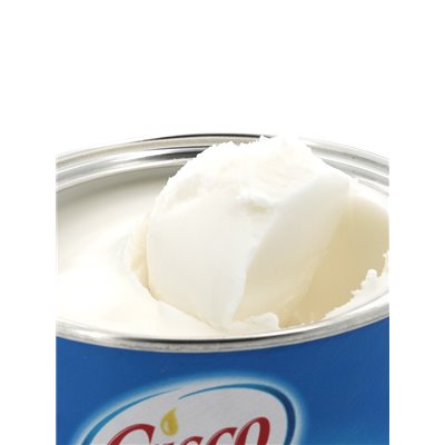 Crisco 453gr