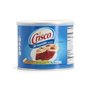 Crisco 453gr