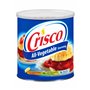 Crisco 1360gr