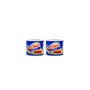 Crisco 2 x 453gr