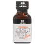 JUNGLE JUICE PLATINUM OLD SCHOOL PENTYL 24 ml