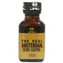 THE REAL AMSTERDAM EXTRA STRONG OLD SCHOOL PENTYL 24 ml