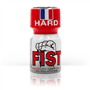 FIST HARD (pentyl) 10ml