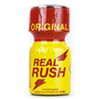 ORIGINAL REAL RUSH (amyl) 10ml