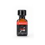 RUSH ZERO RED DISTILLED (mix) 24ml