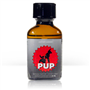 PUP (propyl) 24ml