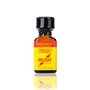 RUSH (propyl) 24ml