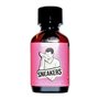 SNEAKERS (propyl) 24ml